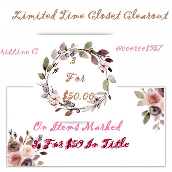 Meet your Posher, Christina - Picture 16 of 17